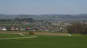 Niederwil TG