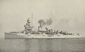 Die NIELS JUEL