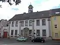 Gutshaus