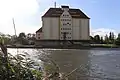 Speicher