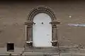 Portal