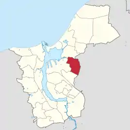 Karte