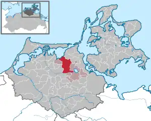 Karte