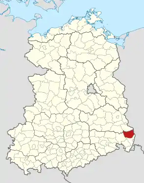 Karte