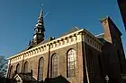 Nieuwe Kerk