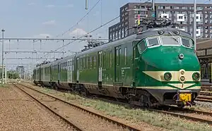 Mat ’54, Nr. 766