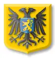 Nijmegen