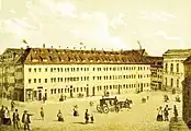 1860