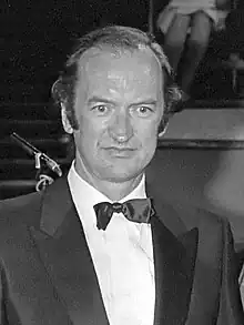 5. März: Nikolaus Harnoncourt (1980)