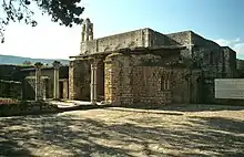 Nikolaus-Kirche
