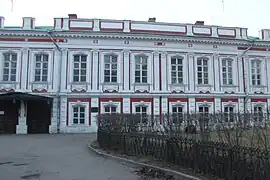 Nr. 51