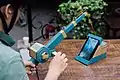 Nintendo Labo (2018)