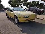 NX1600