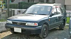 AD Van Y10