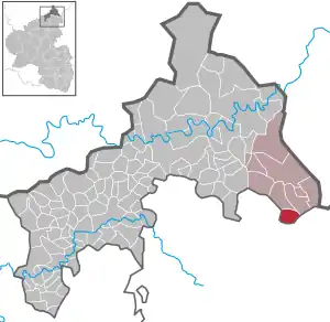 Karte