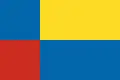 Flagge