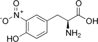 LNitrotyrosin
