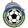 NISA-Logo