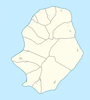 Makefu (Niue)