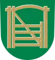 Wappen von Nivala