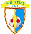 NK Vitez
