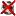 Eigentore