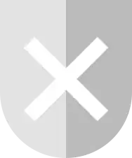 Führt kein Wappen