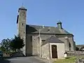 Kirche Mariä Himmelfahrt