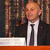 Eugene Fama
