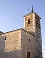 Jakobuskirche