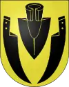 Wappen von Nods