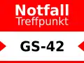 Notfall Treffpunkt im Landkreis Goslar, Niedersachsen