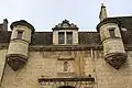 Maison du Bailli
