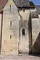 Kirche Saint-Martin