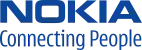 2005–2007