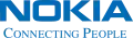 1992–2005
