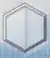 „None“-Icon