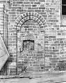 Hagioskop der St.-Johannes-Kirche von Hoorn