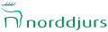 Wappen von Norddjurs