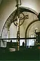 Triumphkreuz