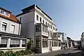 Norderney