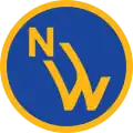 Nordic-Walkingabzeichen Stufe 2