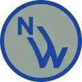 Nordic-Walkingabzeichen Stufe 3