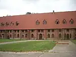 (2008)