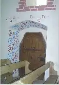Nordportal