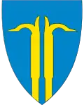 Nordre Land NO