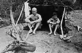 Norman Bethune 1936