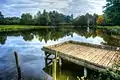 Fischweiher