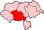 Harrogate
