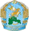 Wappen